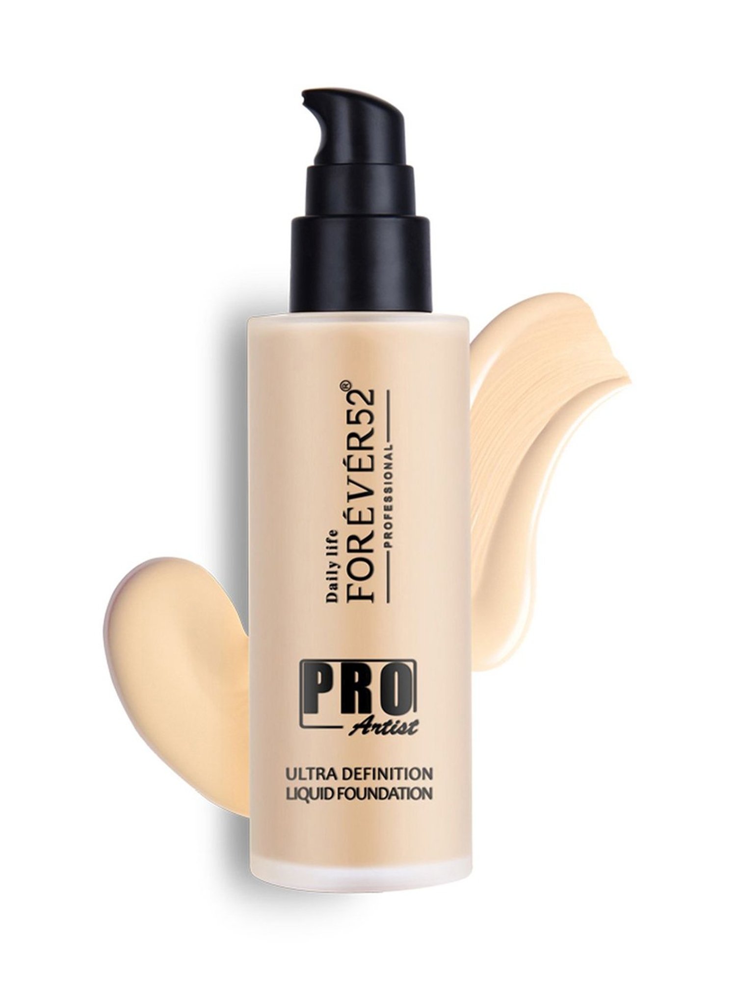 SUGAR Cosmetics Mettle Cream To Powder Foundation 10 Latte - 12 gm