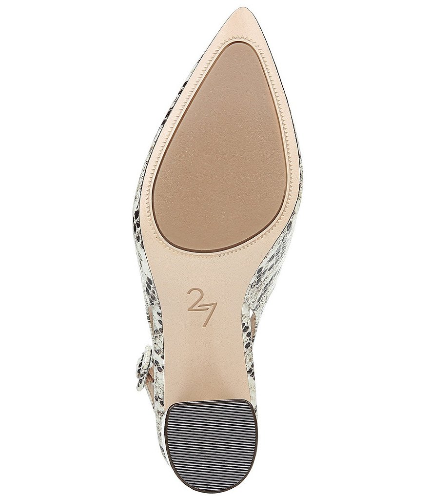 Gravity Defyer Women's G-Defy XLR8 Mesh Lace-Up Sneakers