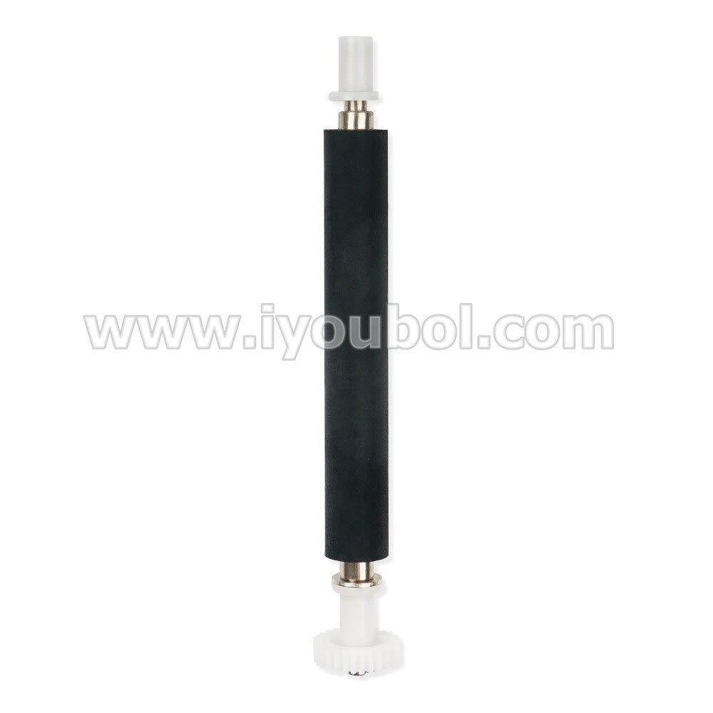 Printer Parts Platten Roller Replacement for Intermec PB32