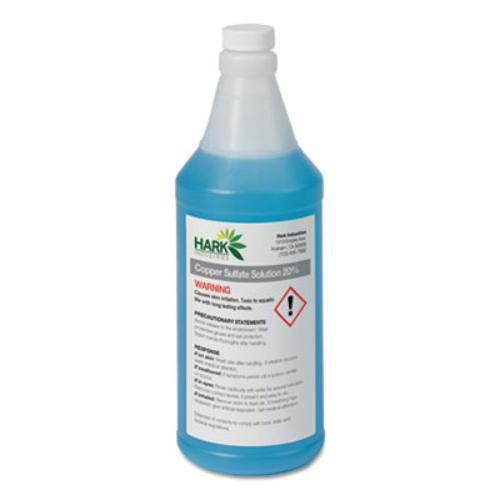 AVERY 60503 3-1/2" x 5" GHS Chemical Labels for Laser Printers, 200