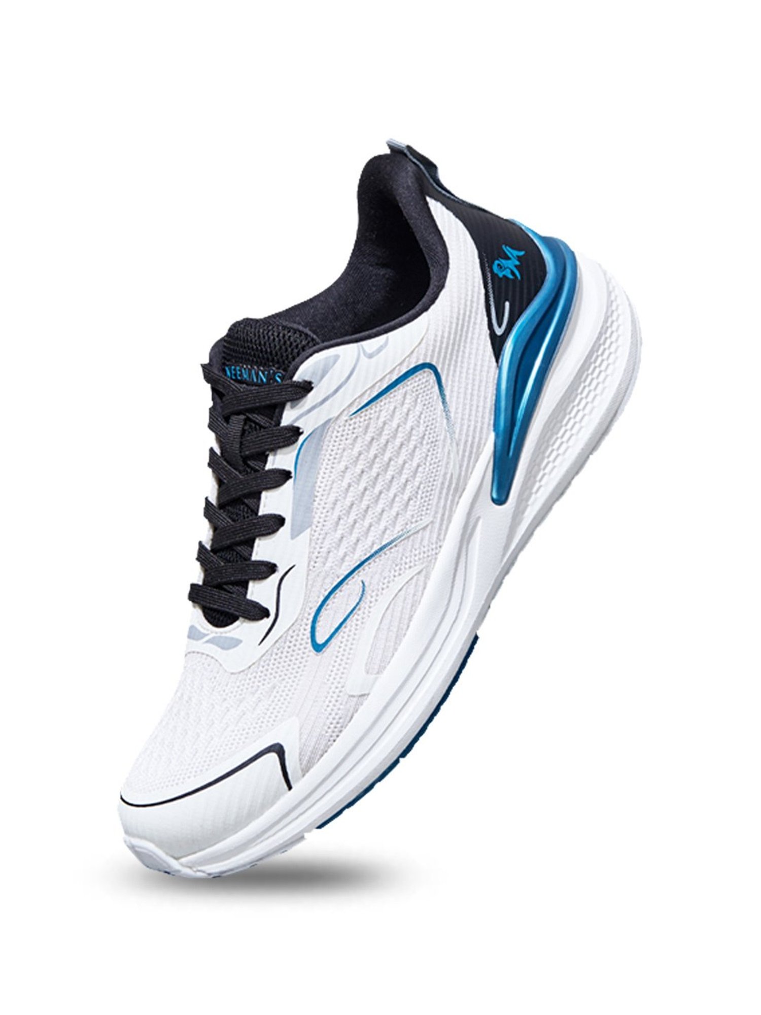 Reebok Men's Nano X3 Red Training Shoes