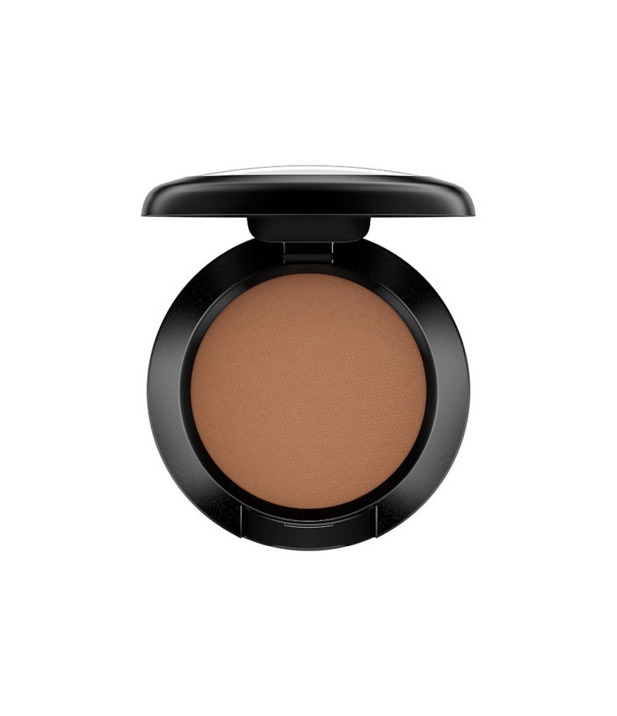 MAC Matte Eyeshadow