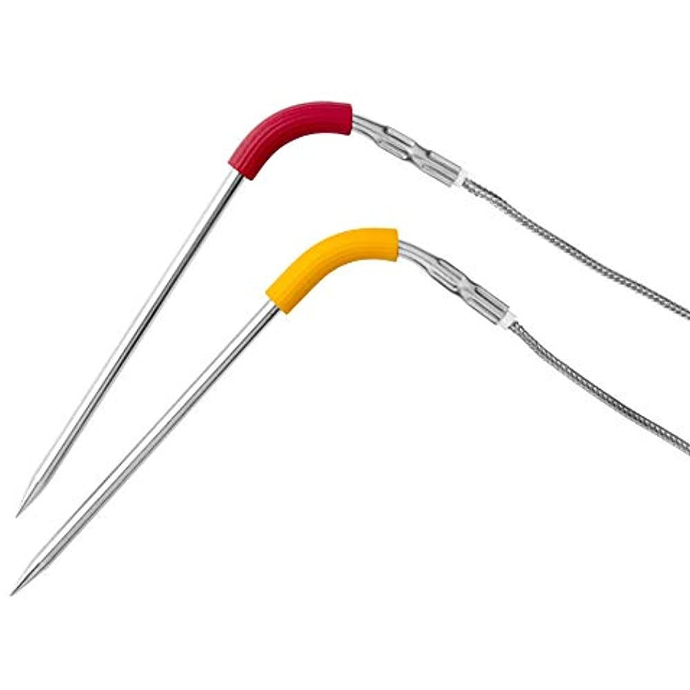 Weber iGrill Meat Probe