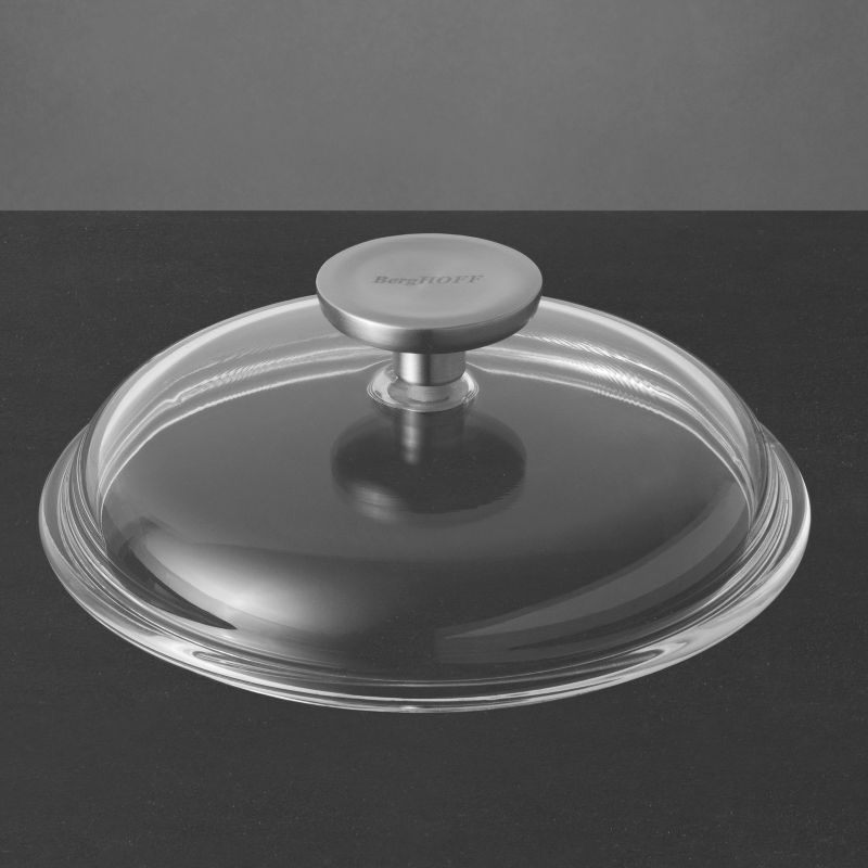 BergHOFF GEM 11" Glass Lid