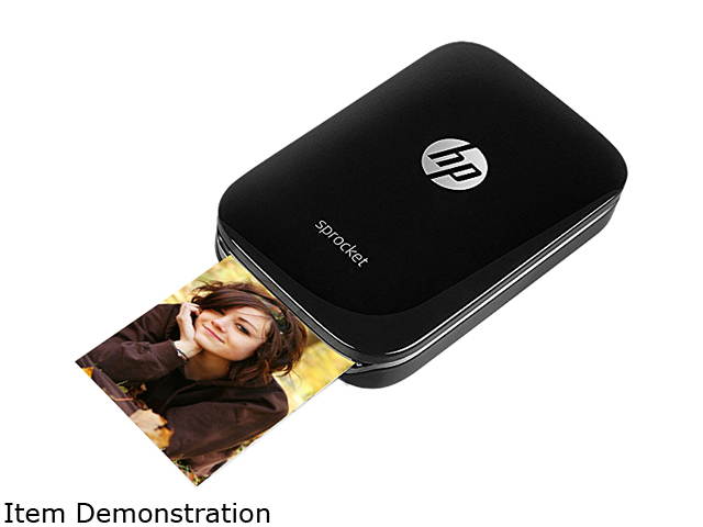 fargo hdp5600  84514 uv color ribbon  ymcfk  500 prints