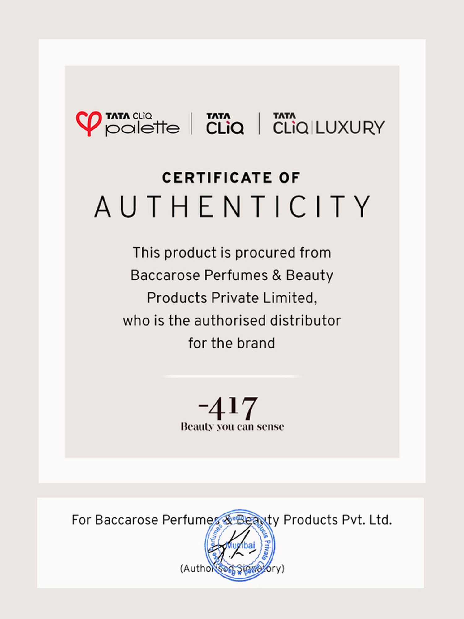 Minus 417 Sensual Essence Intense Volumizing Mud Shampoo 350 ml