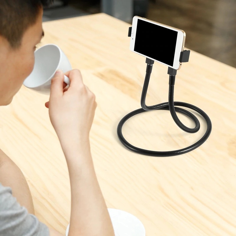 UAG Designed for Microsoft Surface Go 2 / Surface Go Case Scout w/Handstrap [Black] Rugged Military Drop Tested Protective Cover