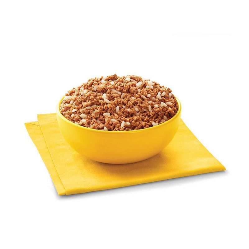 Blue Buffalo True Solutions Best Life Wet Dog Food - 12.5oz