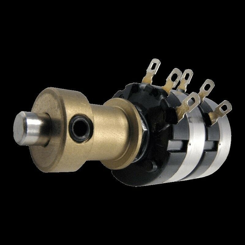 EarthQuaker Devices Aqueduct Vibrato Guitar Effect Pedal - NEW