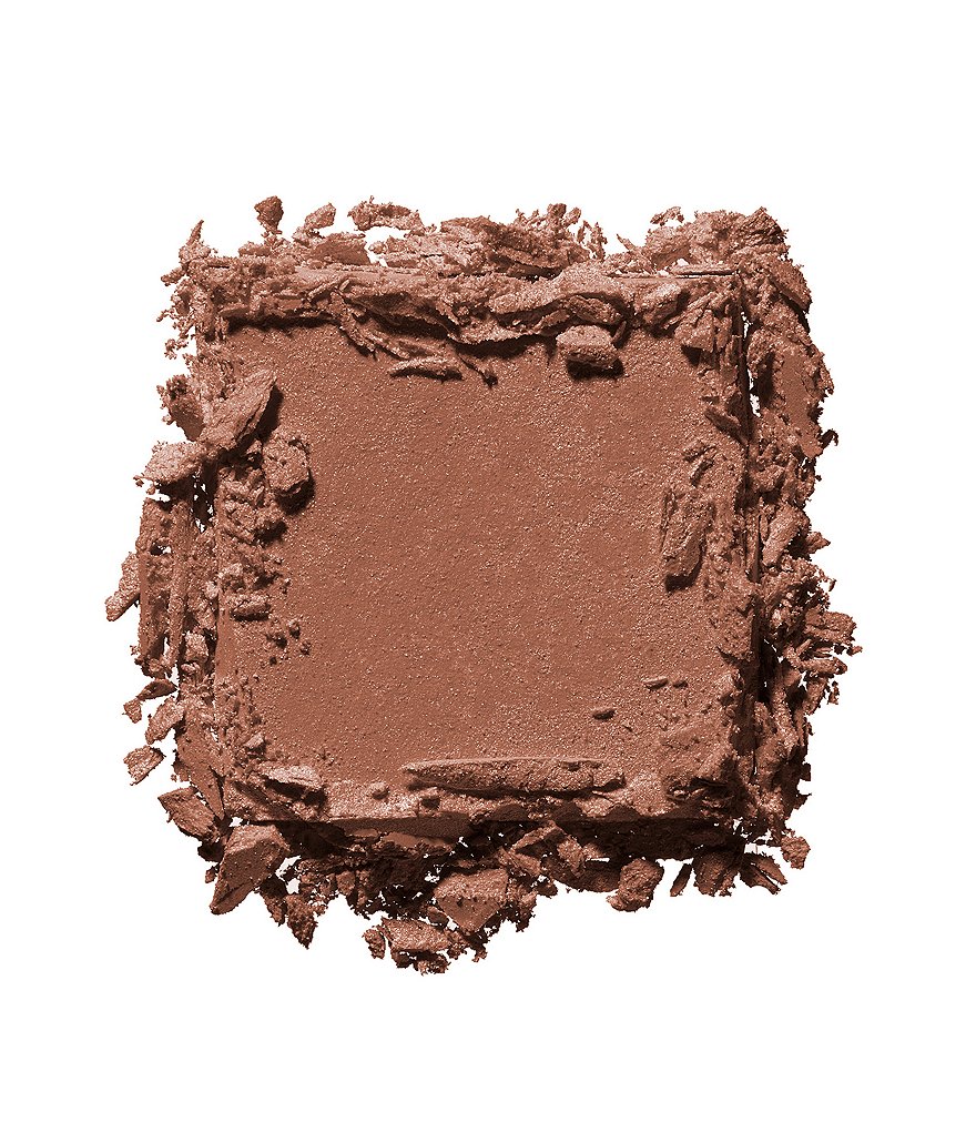 Shiseido Inner Glow Cheek Powder