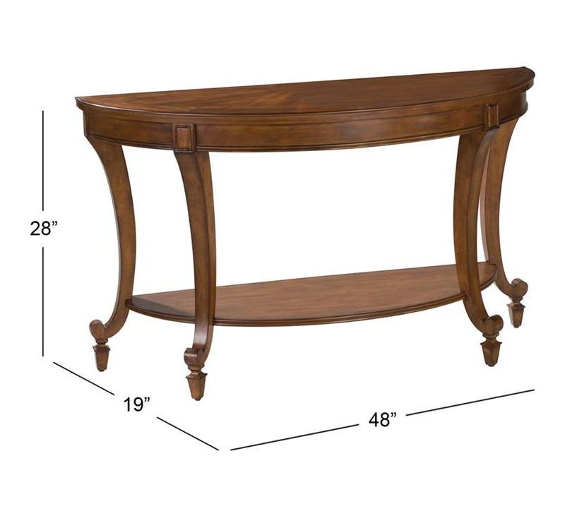 Aidan Wood Demi Sofa - Magnussen Home Furnishings