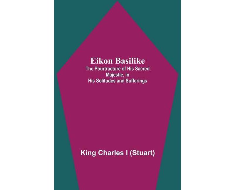 Casting Light on the Shadows - by  Bernd Horn & Tony Balasevicius (Paperback)