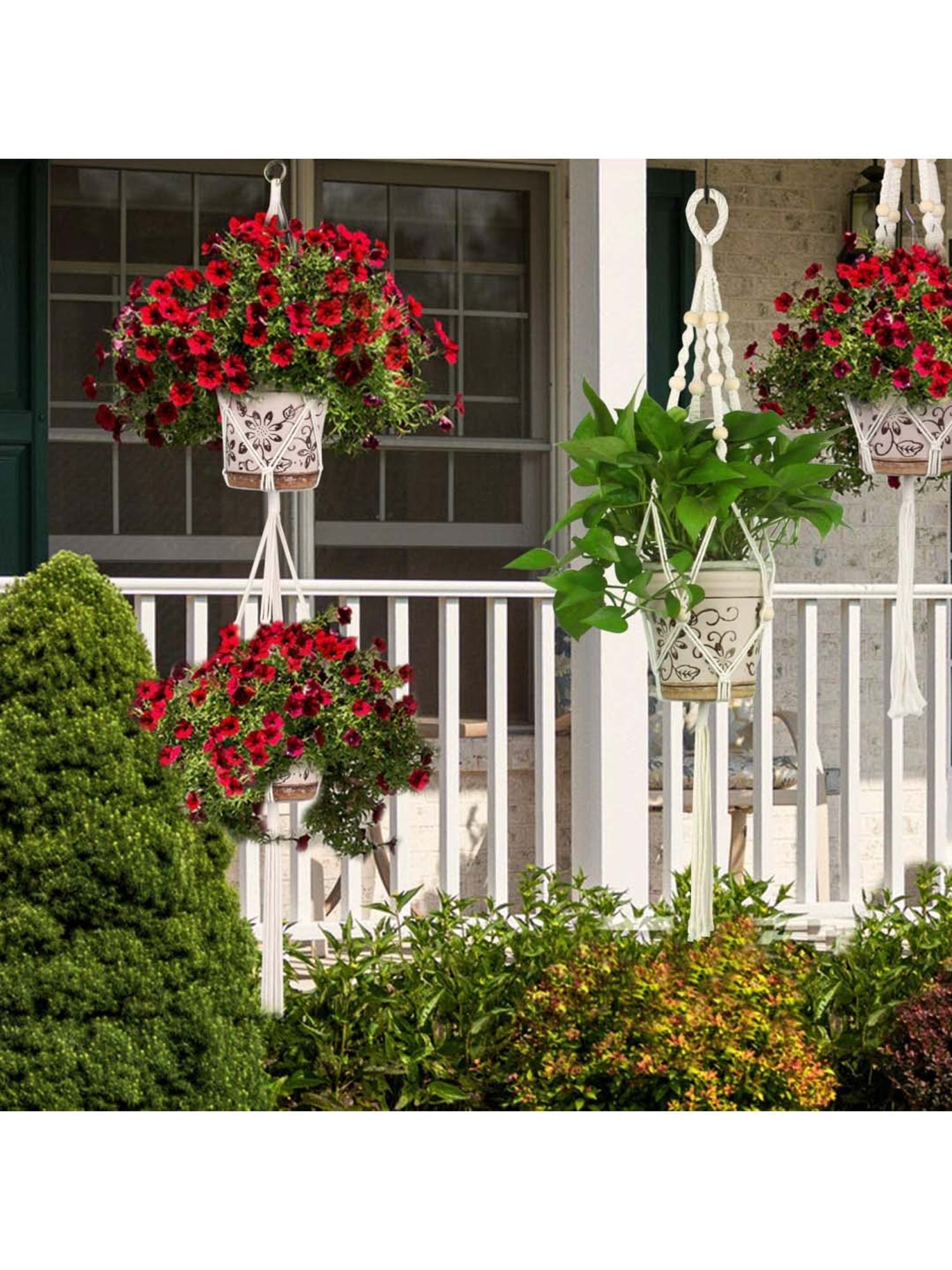 Mason Home Gold Anar Vase - Small