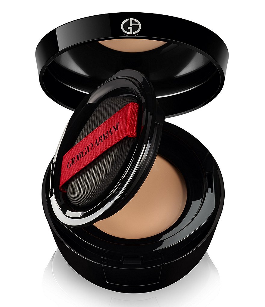 Giorgio Armani ARMANI beauty Designer Lift Foundation SPF 20