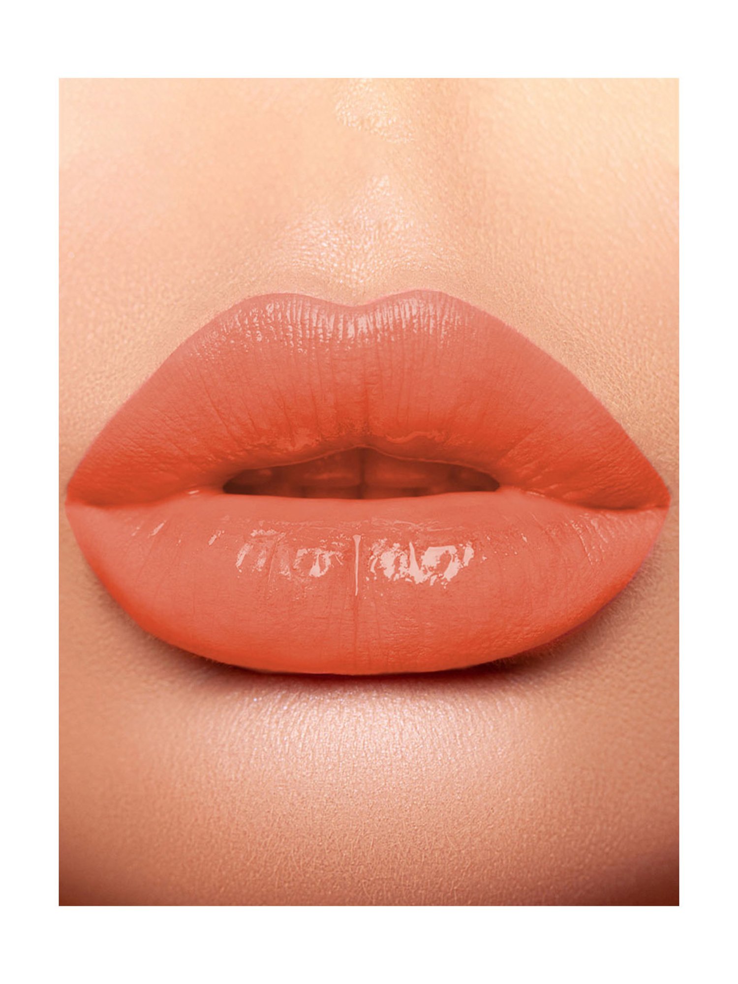 L.A. Girl Luxury Creme Lipstick Sinful - 3.5 gm