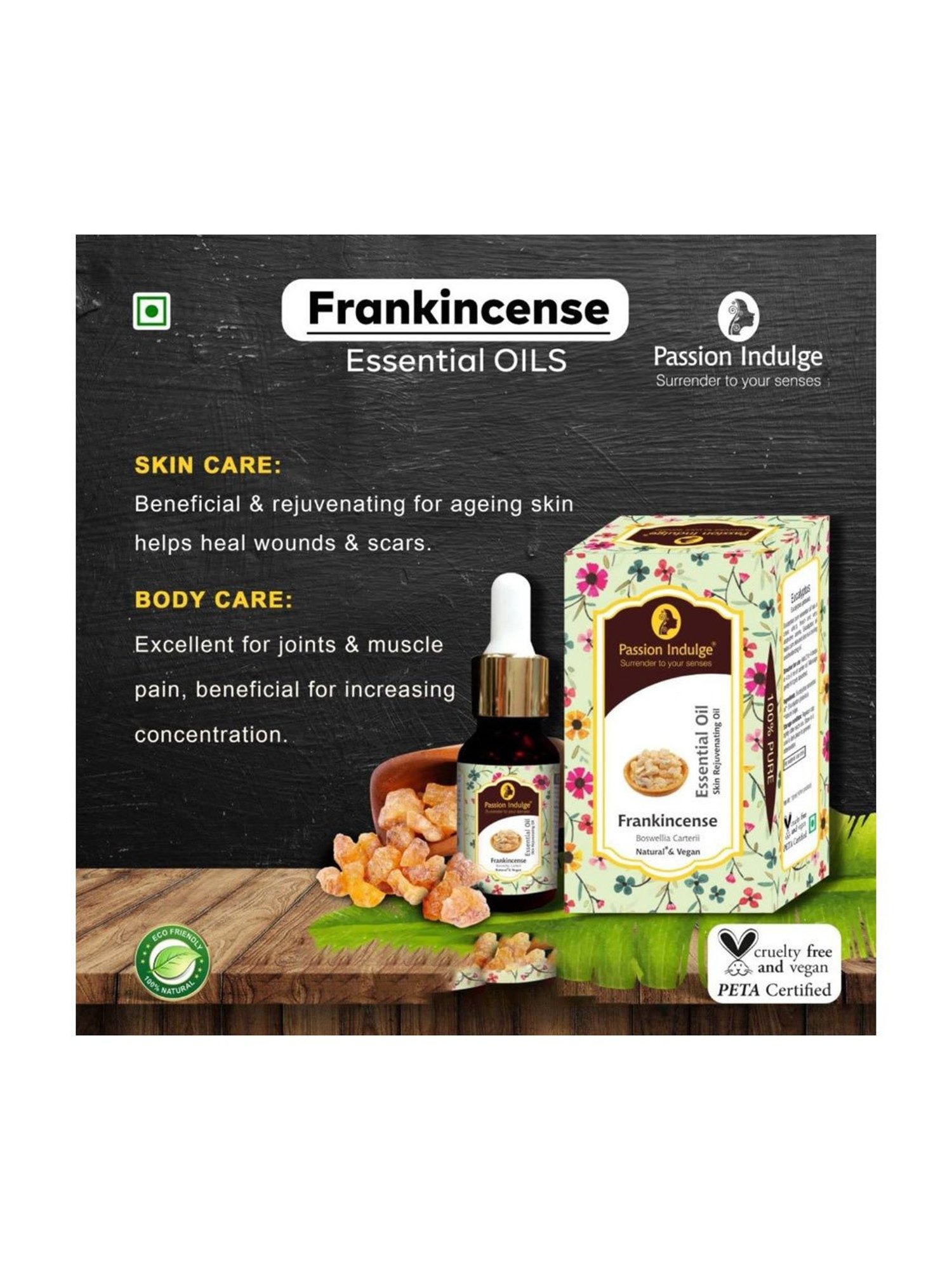 SuperDrug Calm Skin Facial Oil - 30 ml