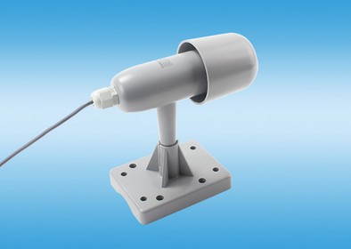 WWH- AM2306 outdoor digital temperature and humidity module