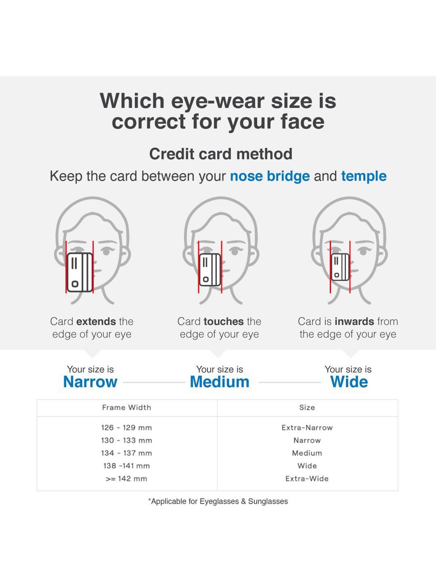 John Jacobs 152259 Green Polarized Wayfarer