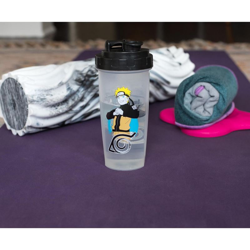 Simple Modern 16oz Classic Tumbler w/ Straw - Midnight Ombre