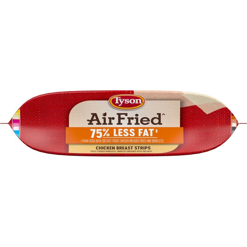 Roli Roti Sous Vide Chile Limon Chicken - 9oz