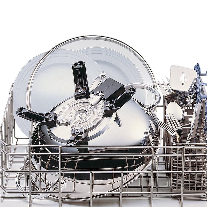 Calphalon Precision Control Multi-Grill - Matte Black