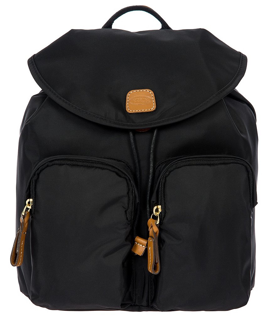 Bric's X-Bag Small City Backpack