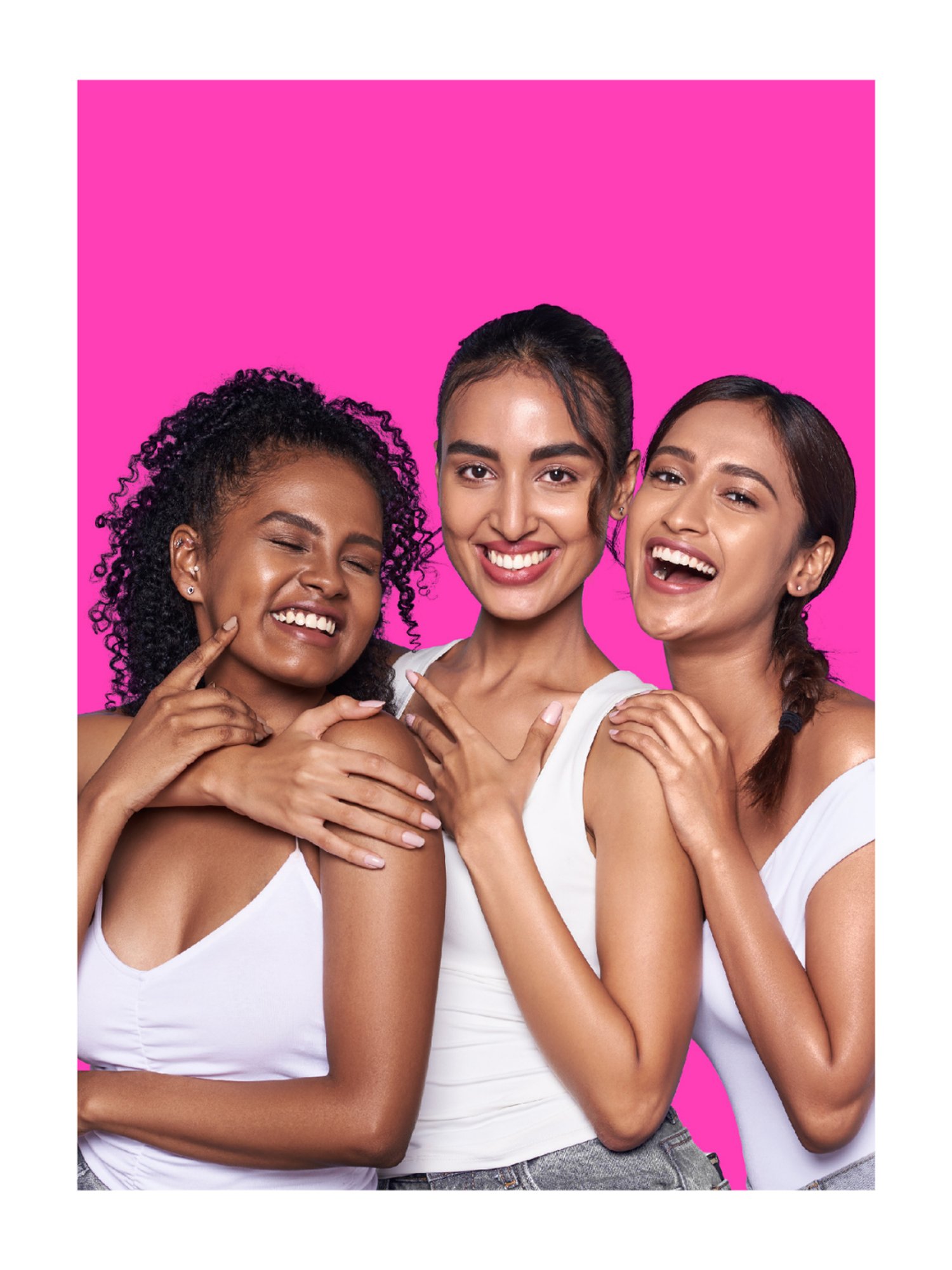 TYPE BEAUTY Zit Quit Concealer Mocha - 8 ml