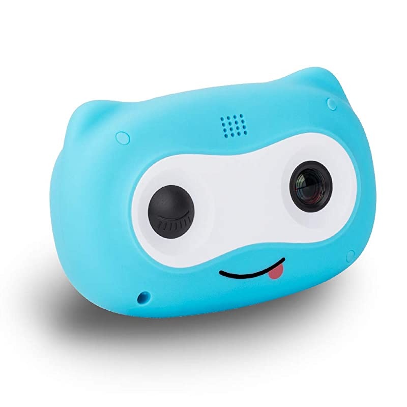 Panasonic HC-VX981K 4K UHD Camcorder with 4K Photo Wi-Fi w/Premium Acc Bundle