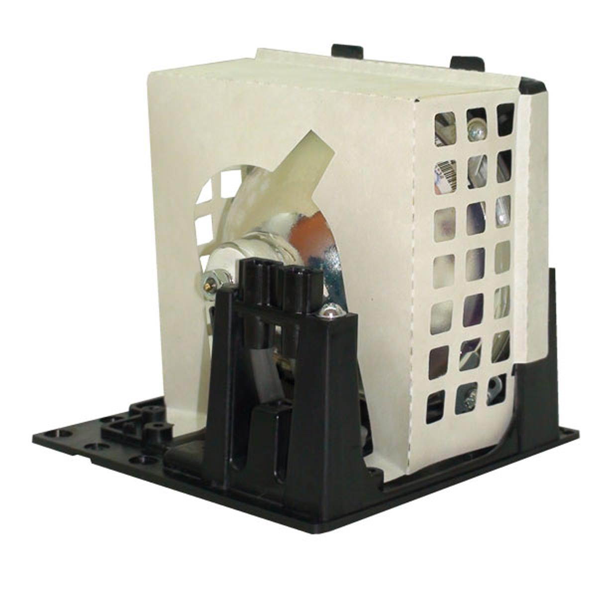 Mitsubishi 915P020010 TV Lamp Module