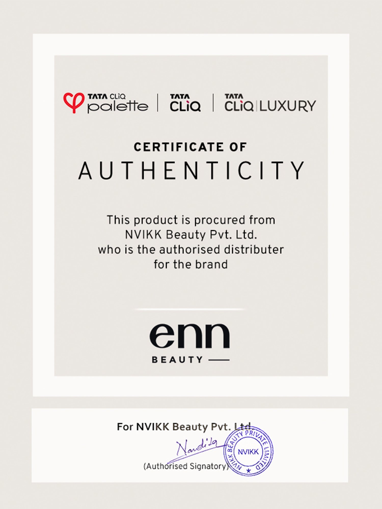 ENN Litt Up Ubtan Skin Brightening Face Wash & Ultra Light Sunscreen SPF 50