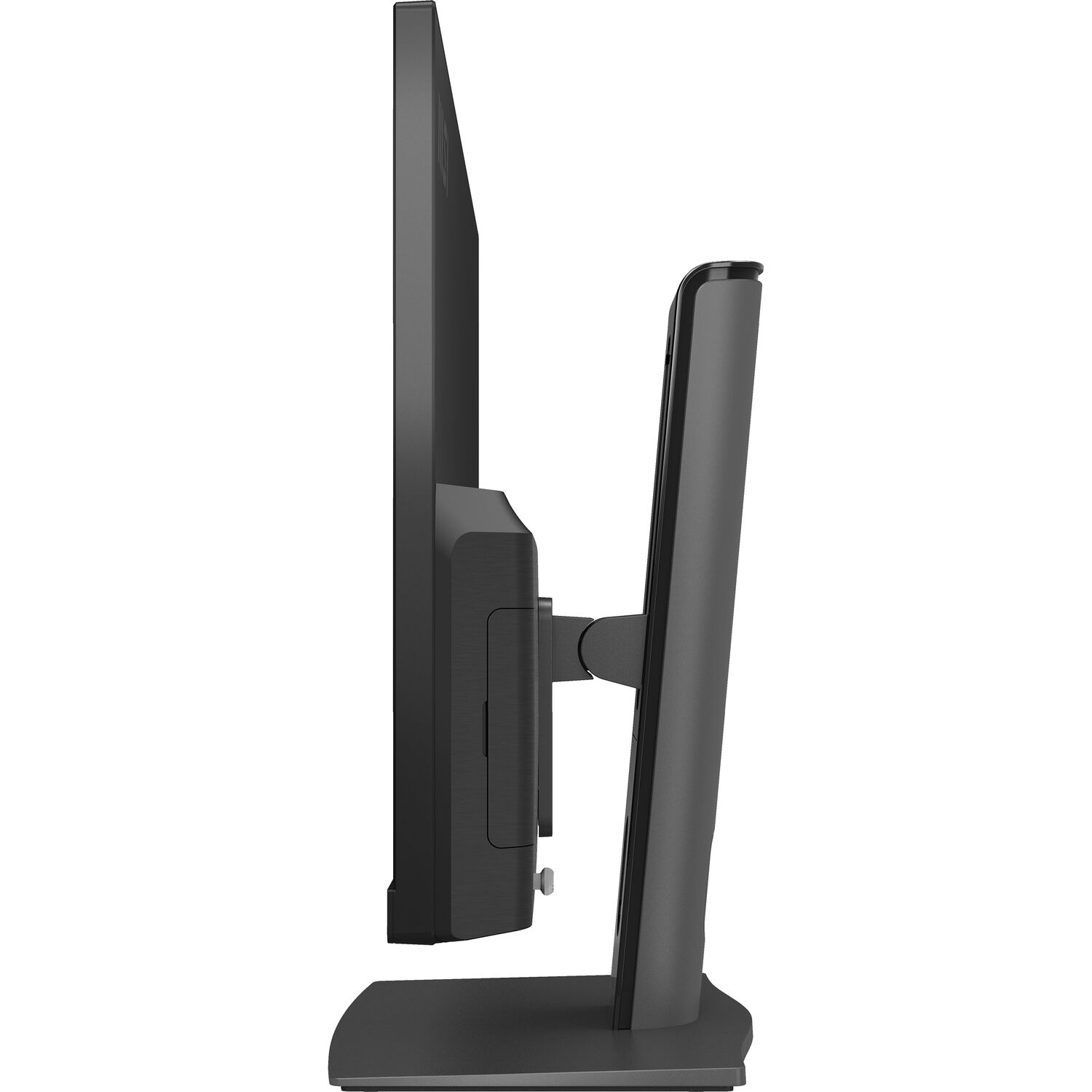 MSI Modern AM241P FHD Home & Business All-in-One Black (Intel i5-1135G7 4-Core, 16GB RAM, 2TB PCIe SSD, 23.8" Full HD (1920x1080), Intel Iris Xe, Wifi, Bluetooth, 2xHDMI, Win 10 Pro)