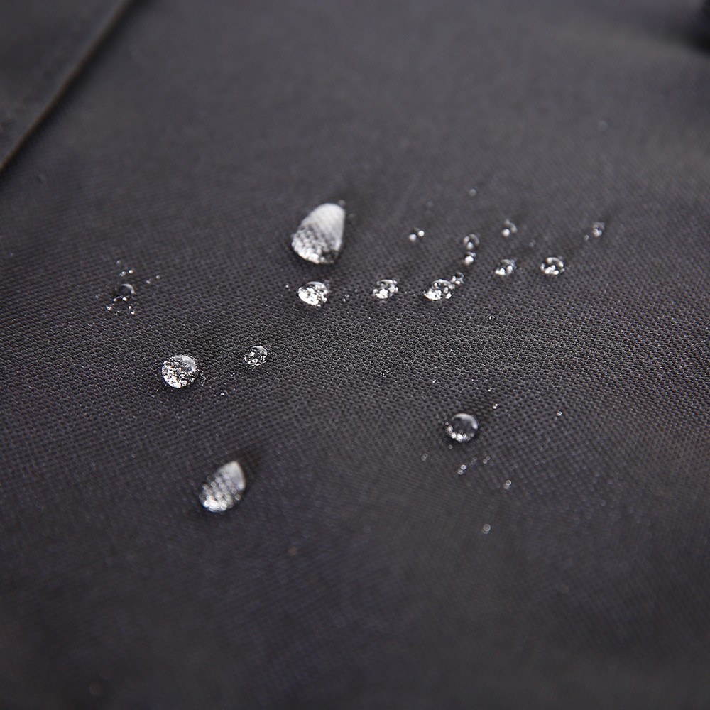 Outdoor TV Cover 30" - 32" Waterproof Dustproof