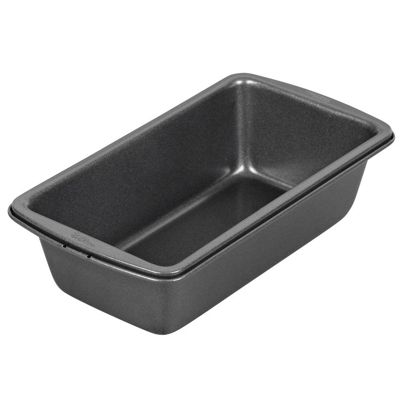 Wilton Ultra Bake Pro 4pc Bakeware Set