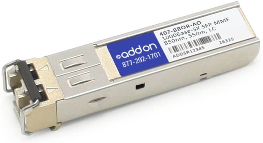 com 100BASELX SFP Transceiver Module 100 Mbps 10 km MSA Compliant Fiber SFP SFP100BLXST