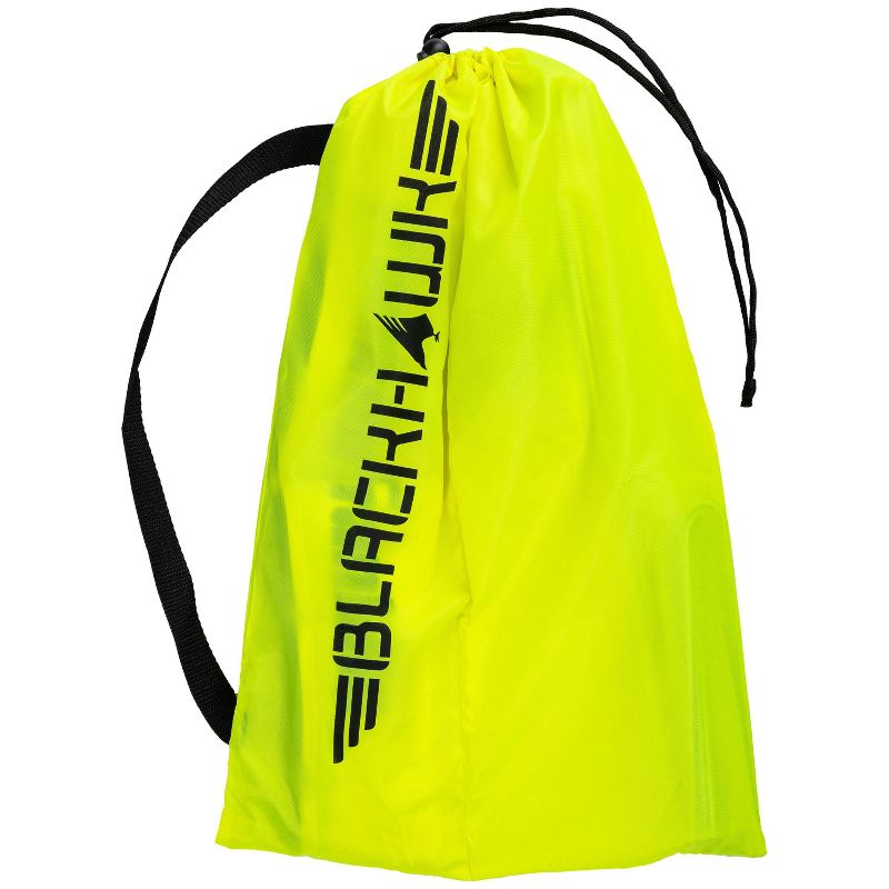 FIFA Oregon Ducks Officially Licensed Size 5 Soccer Ball