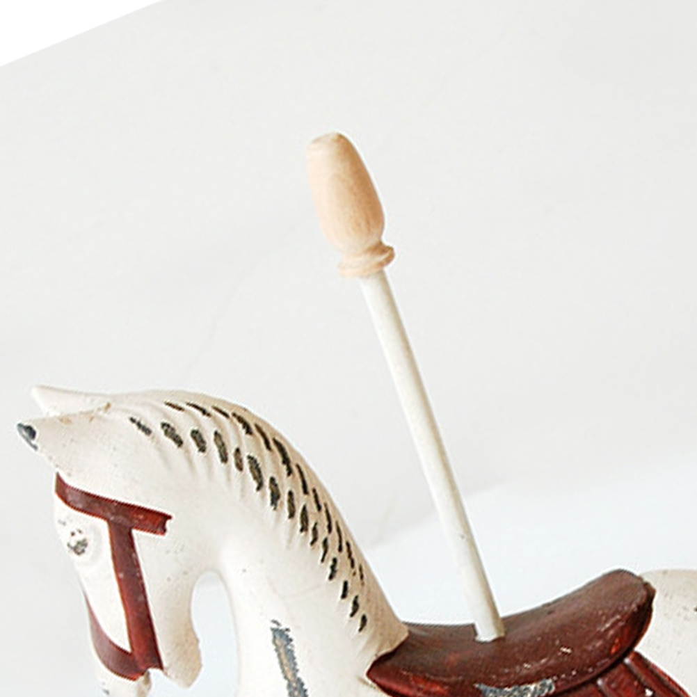 Redi-Tag                                 OFS - Page Flags