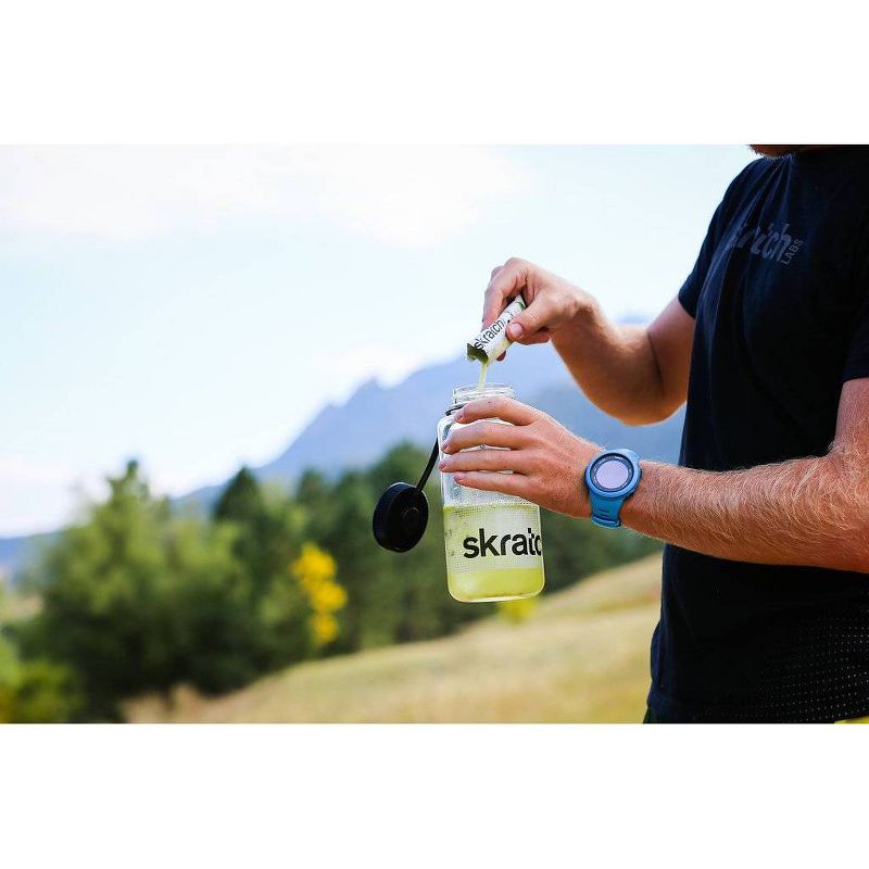 Nuun Hydration Sport Drink Tabs - Watermelon 10ct