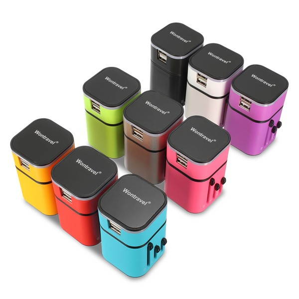 Antoble AC Adapter Charger Cable Cord for Gateway MS2370, NE51B18u, VG70 Laptops Power Supply