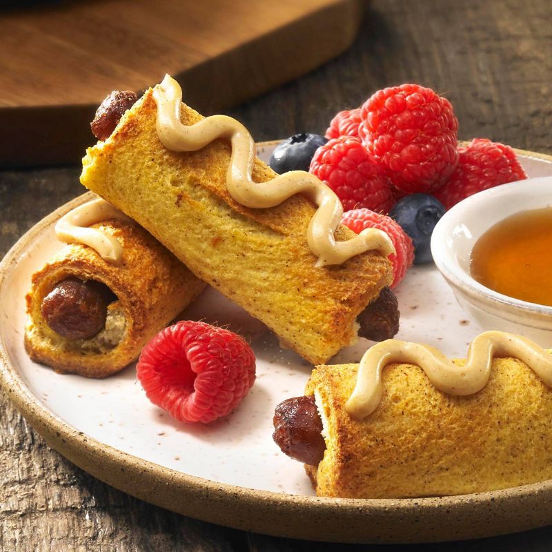 Schweigert Old Fashioned Wieners - 12oz/7ct