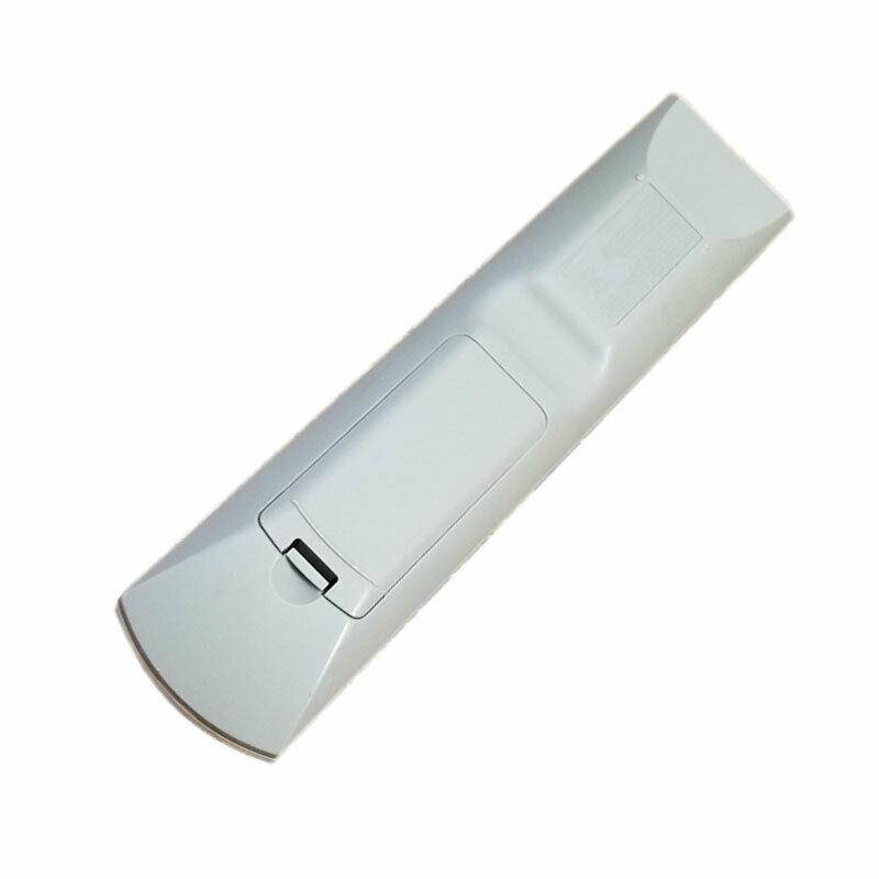 OEM Sony FM Antenna Originally Shipped With STRDN860, STR-DN860, BDVE3100, BDV-E3100, STRDN1060, STR-DN1060