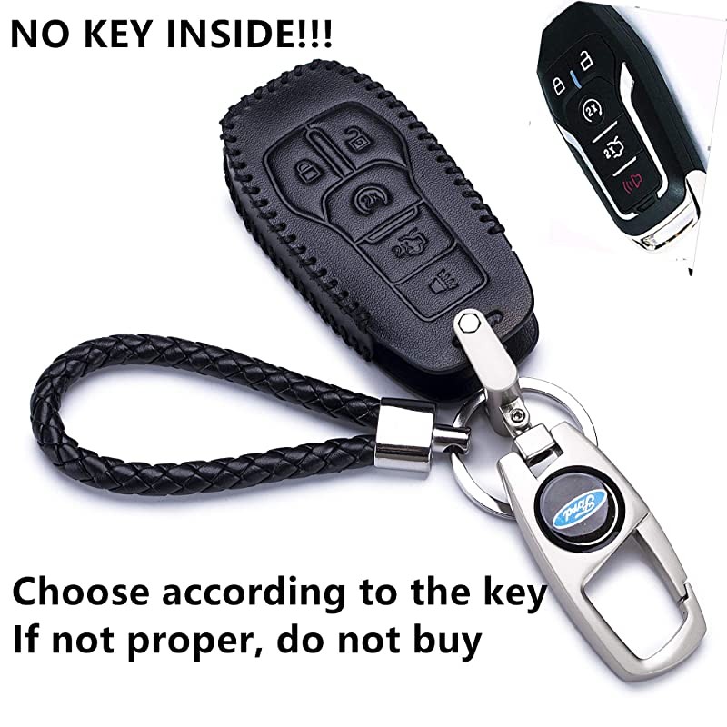 Digital Door Viewer Peephole Door Camera Doorbell 2.8-inch LCD Screen Night Vision Photo Shooting Digital Door Monitoring for Home Security