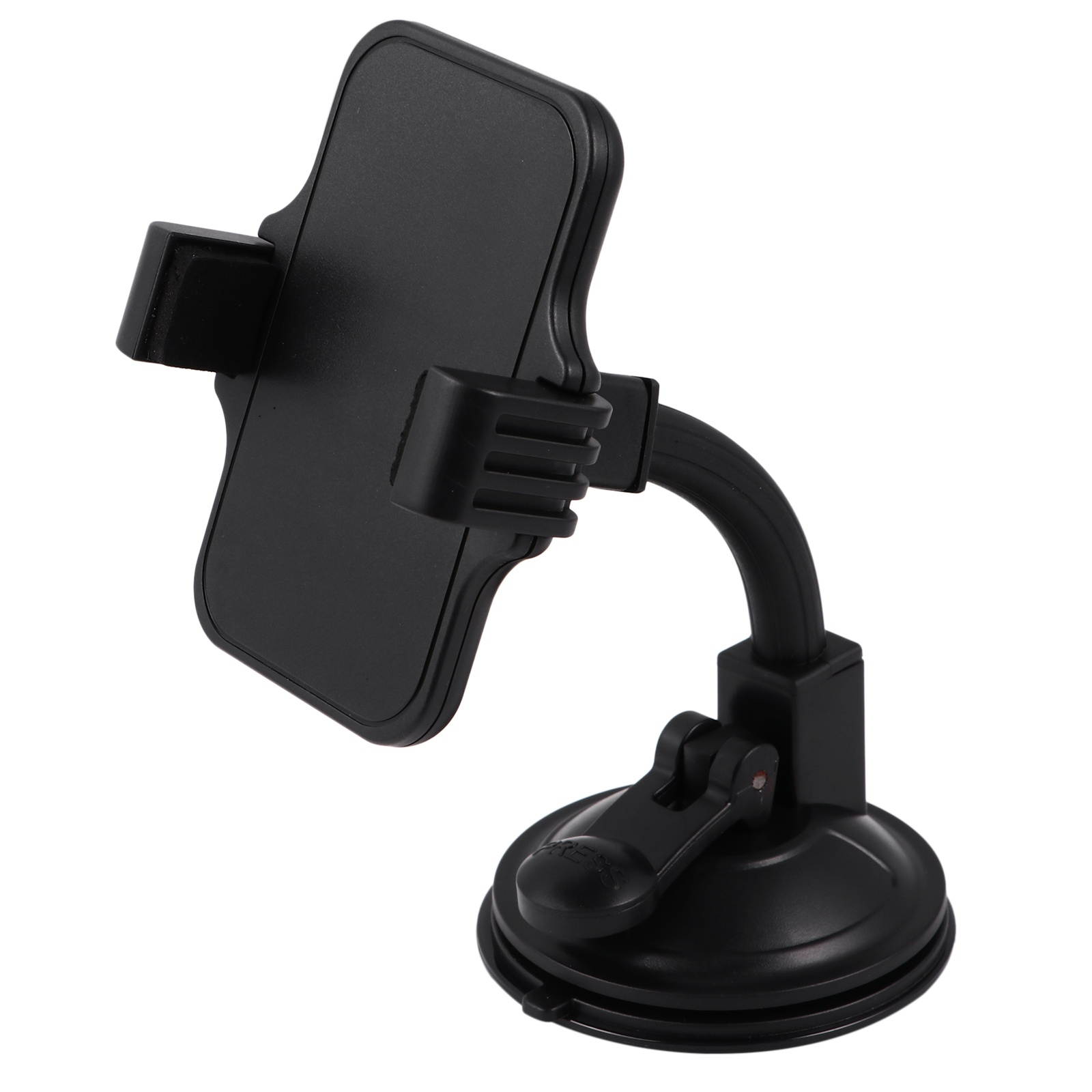 1Pc Car Phone Mount Cell Phone Stand Dashboard Phone Support Phone Bracket