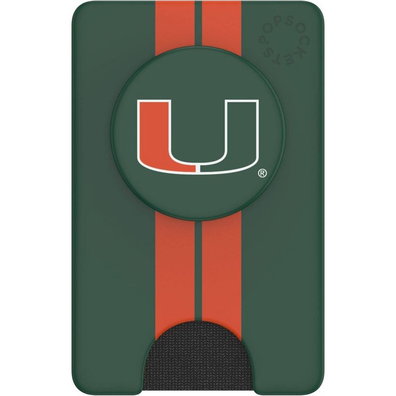 NBA Memphis Grizzlies Pop Grip Pop Socket