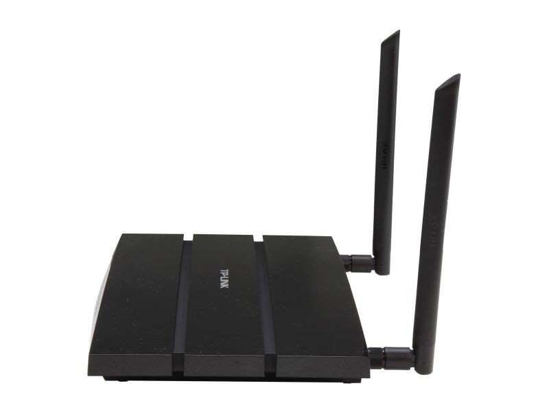 eero 6 AX1800 Dual-Band Mesh Wi-Fi 6 System (3-pack) (M110311)