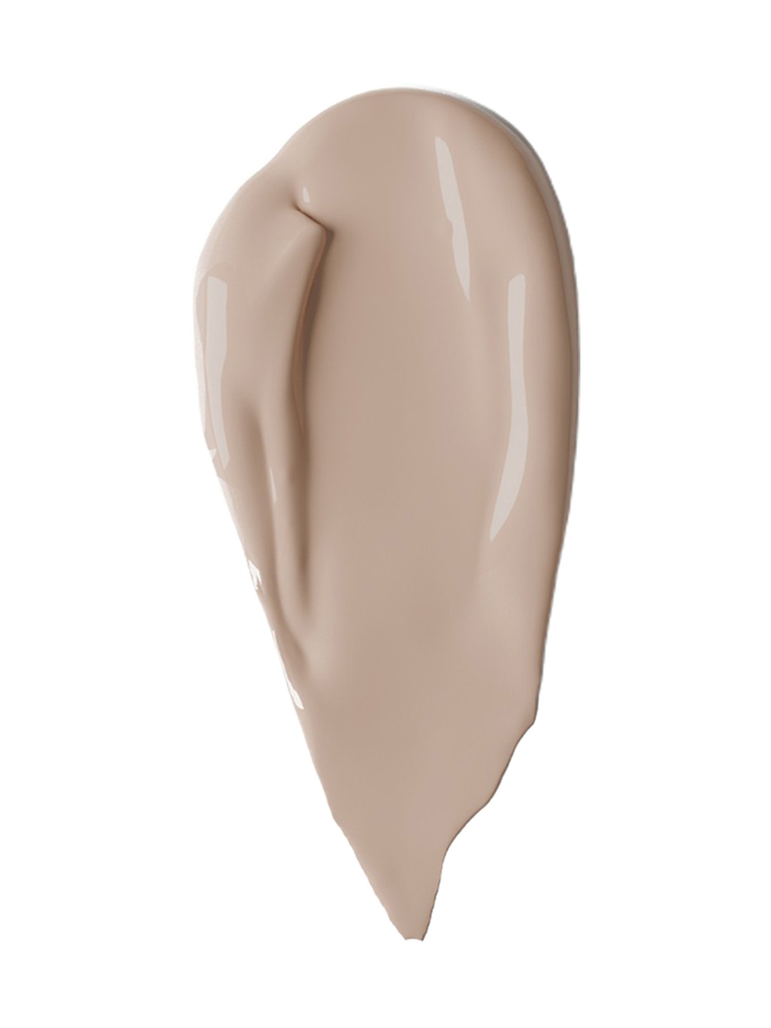 C2P PROFESSIONAL MAKEUP Luminous Silk Foundation Light 04 - 30 ml