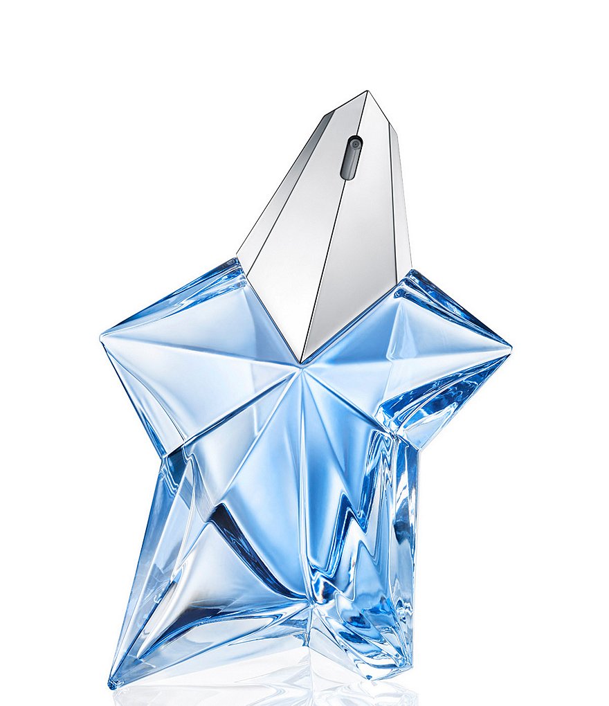 CHANEL COCO MADEMOISELLE L'EAU LIGHT FRAGRANCE MIST