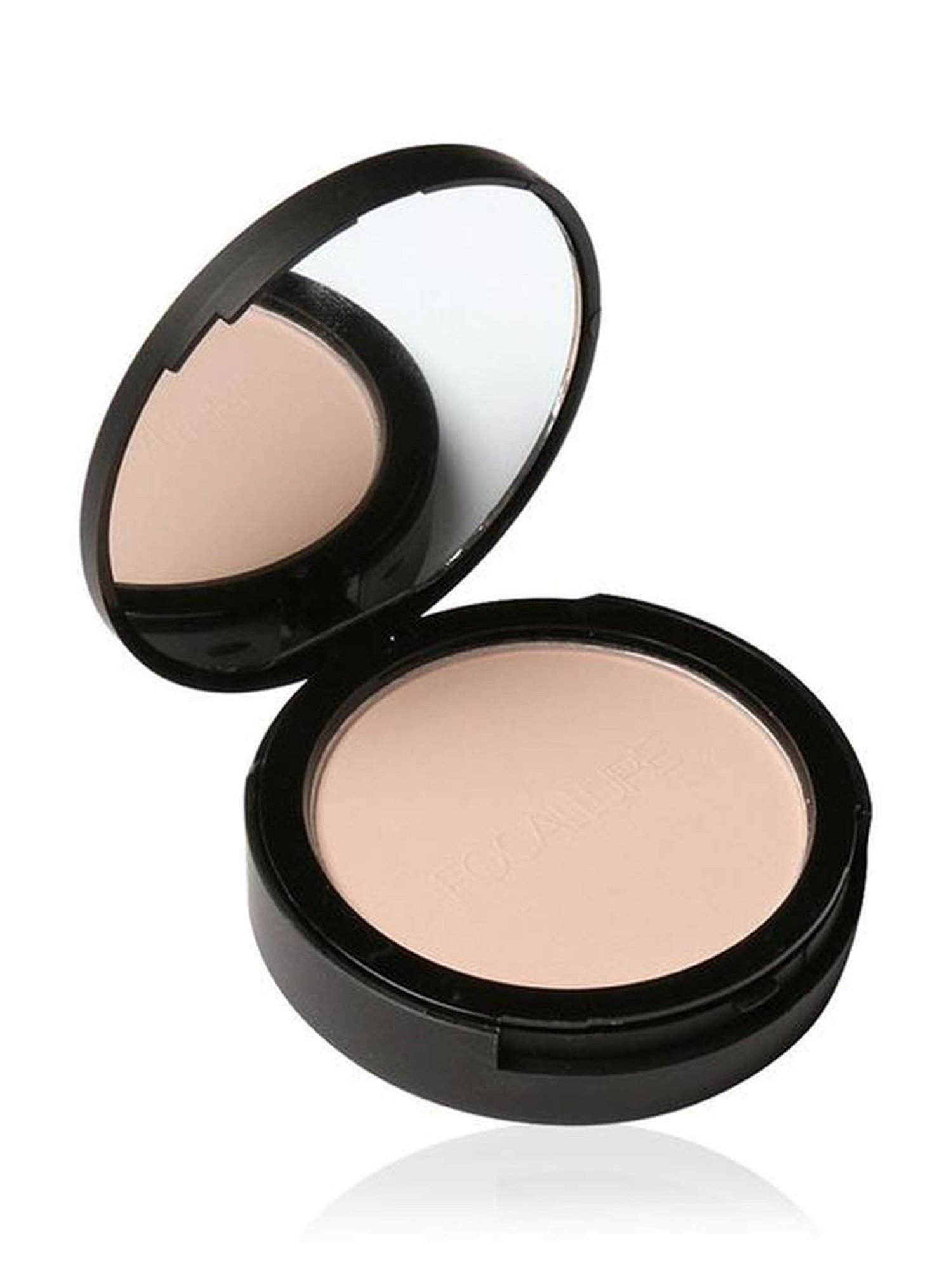 FOCALLURE Perfecting Powder 1 Ivory - 8.5 gm