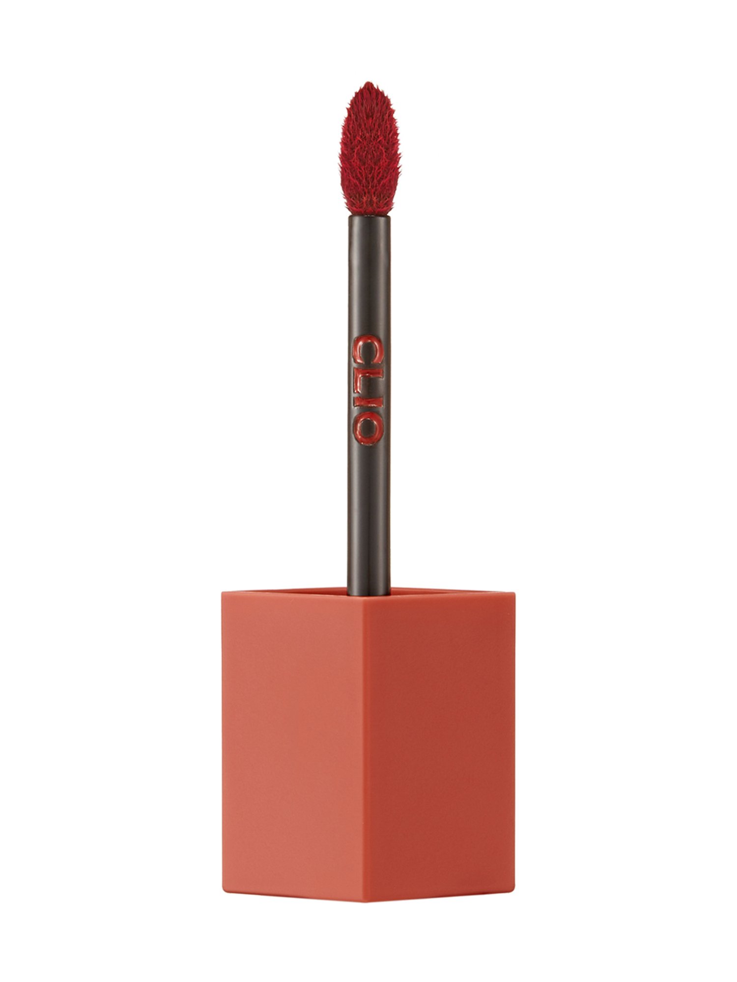 Clio Dewy Blur Tint 01 Toasty Cherry - 3.2 gm