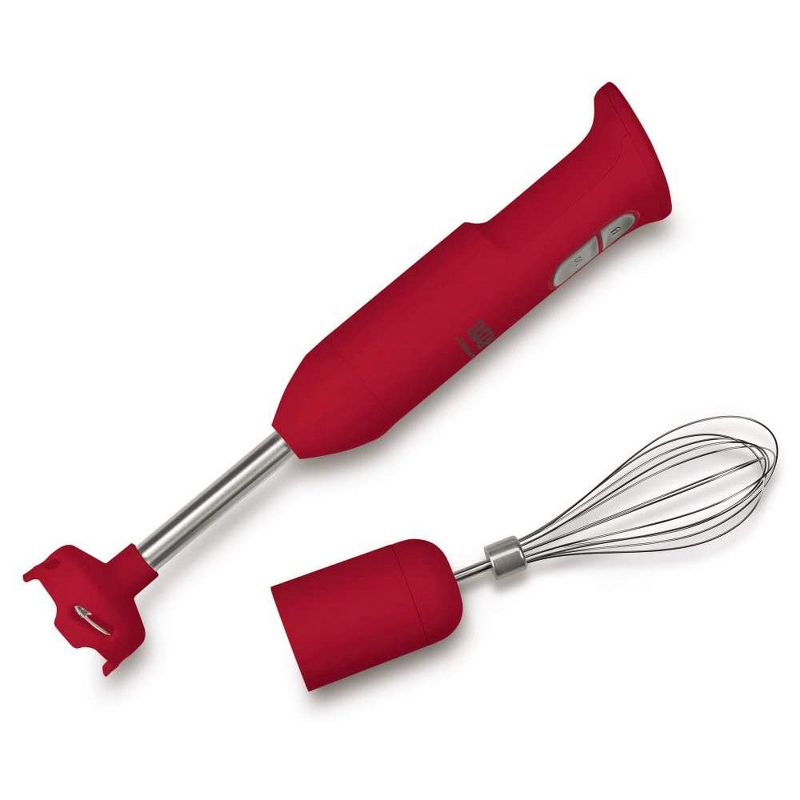 BlendTec Designer 650 Blender