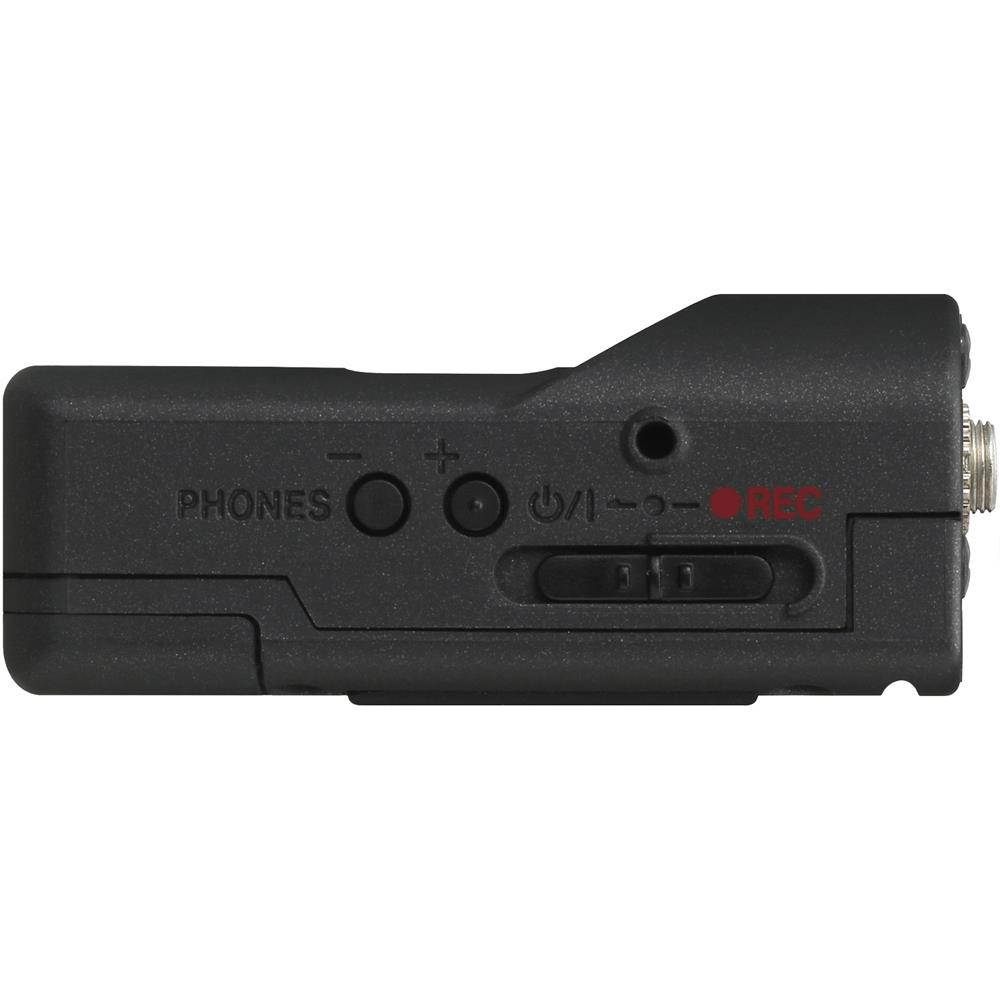 Tascam DR-10L Portable Digital Studio Recorder w/Lavaliere Mic 2-Pack Bundle